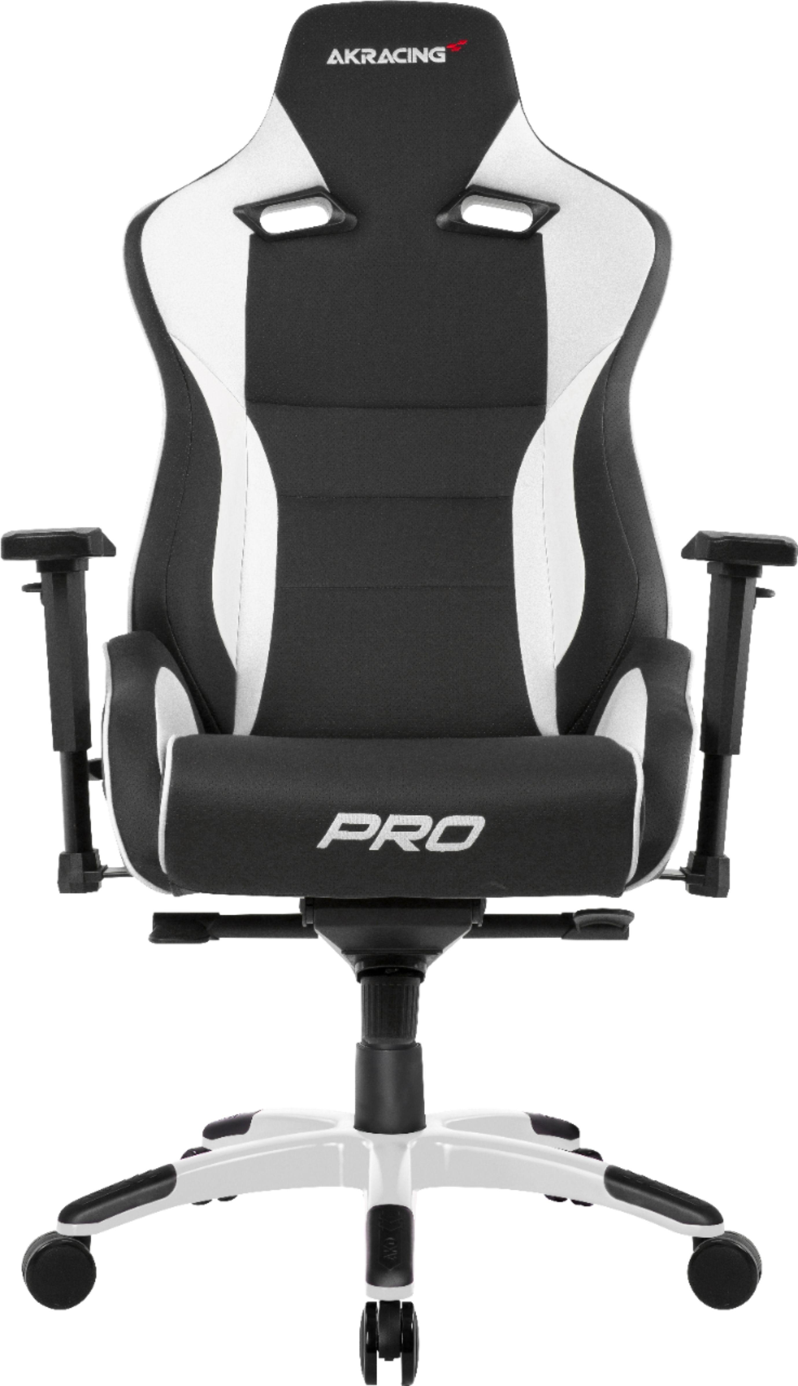 Akracing master 2025 series pro